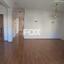 studio office for rent neapolis limassol 8003841 thumbnail 14599966