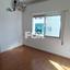 studio office for rent neapolis limassol 8003841 thumbnail 14599969