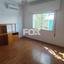 studio office for rent neapolis limassol 8003841 thumbnail 14599970