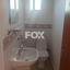 studio office for rent neapolis limassol 8003841 thumbnail 14599971
