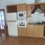studio office for rent neapolis limassol 8003841 thumbnail 14599972