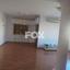 studio office for rent neapolis limassol 8003841 thumbnail 14599975