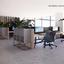 studio office for rent nicosia walled old city nicosia 1657841 thumbnail 12633350