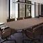 studio office for rent nicosia walled old city nicosia 1657841 thumbnail 12633352