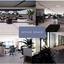studio office for rent nicosia walled old city nicosia 1657841 thumbnail 12633353