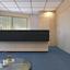 studio office for sale latsia nicosia 8747841 thumbnail 16523369