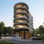 studio office for sale latsia nicosia 8747841 thumbnail 16523375