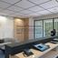 studio office for sale latsia nicosia 8747841 thumbnail 16523393
