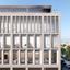 studio office for sale paphos municipality paphos 1887841 thumbnail 17872293