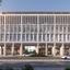 studio office for sale paphos municipality paphos 1887841 thumbnail 17872304