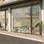 studio shop for sale larnaca municipality larnaca 1291841 thumbnail 5444031