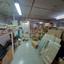 studio warehouse for rent agios dometios nicosia 1383841 thumbnail 7286533