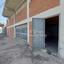 studio warehouse for rent agios dometios nicosia 1383841 thumbnail 7286534