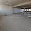 studio warehouse for rent agios dometios nicosia 1383841 thumbnail 7286535