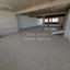 studio warehouse for rent agios dometios nicosia 1383841 thumbnail 7286536