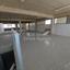 studio warehouse for rent agios dometios nicosia 1383841 thumbnail 7286538