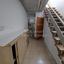 studio warehouse for rent agios dometios nicosia 1383841 thumbnail 7286540