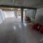 studio warehouse for rent agios dometios nicosia 1383841 thumbnail 7286542