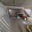 studio warehouse for rent agios dometios nicosia 1383841 thumbnail 7286544