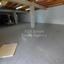 studio warehouse for rent agios dometios nicosia 1383841 thumbnail 7286546