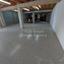 studio warehouse for rent agios dometios nicosia 1383841 thumbnail 7286548