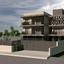 1 bedroom apartment for sale agios athanasios limassol 8804941 thumbnail 16804253