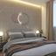 1 bedroom apartment for sale aradippou larnaca 1196941 thumbnail 5602947