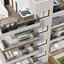 1 bedroom apartment for sale aradippou larnaca 7821941 thumbnail 10687453