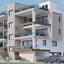 1 bedroom apartment for sale aradippou larnaca 7821941 thumbnail 10687455