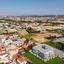 1 bedroom apartment for sale erimi limassol 8597941 thumbnail 15734657