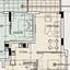 1 bedroom apartment for sale erimi limassol 8597941 thumbnail 15971445