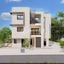 1 bedroom apartment for sale kiti larnaca 8367941 thumbnail 16158369