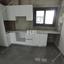 1 bedroom apartment for sale paphos municipality paphos 1859941 thumbnail 11241665