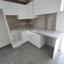 1 bedroom apartment for sale paphos municipality paphos 1859941 thumbnail 11241666