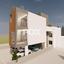 1 bedroom apartment for sale paphos municipality paphos 1859941 thumbnail 11241667