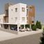 1 bedroom apartment for sale paphos municipality paphos 1859941 thumbnail 11241668