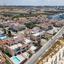 1 bedroom apartment for sale pyla larnaca 8897941 thumbnail 17354673