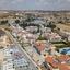 1 bedroom apartment for sale pyla larnaca 8897941 thumbnail 17354677