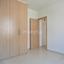 1 bedroom apartment for sale pyla larnaca 8897941 thumbnail 17354685