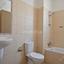 1 bedroom apartment for sale pyla larnaca 8897941 thumbnail 17354687