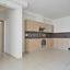 1 bedroom apartment for sale pyla larnaca 8897941 thumbnail 17354688