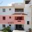 1 bedroom apartment for sale pyla larnaca 8897941 thumbnail 17354690