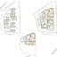 1 bedroom apartment for sale pyrgos limassol limassol 8874941 thumbnail 17290329