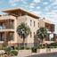 1 bedroom apartment for sale pyrgos limassol limassol 8874941 thumbnail 17290332