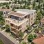 1 bedroom apartment for sale pyrgos limassol limassol 8874941 thumbnail 17290342