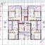1 bedroom apartment for sale strovolos nicosia 8862941 thumbnail 17155703