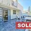 1 bedroom ground floor apartment sold ayia napa famagusta 1425941 thumbnail 2738261