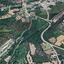6021 SQM Land for sale in Lasa, Paphos thumbnail 10175215