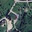 770 SQM Plot for sale in Asgata, Limassol thumbnail 12811507