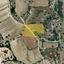 8696 SQM Land for sale in Mazotos, Larnaca thumbnail 13278924
